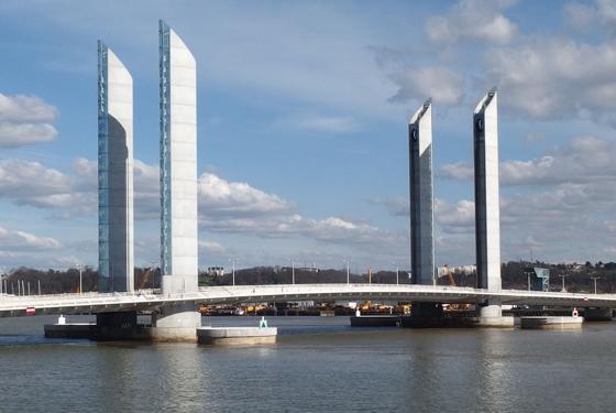 Bordeaux et la Nouvelle-Aquitaine Bordeaux et la Nouvelle-Aquitaine