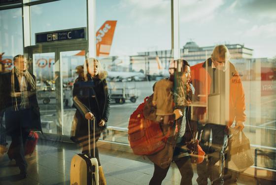 Préparer son arrivée en France et à Bordeaux INP Préparer son arrivée en France et à Bordeaux INP