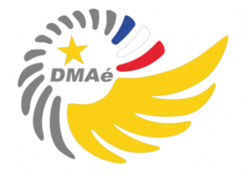 Logo DMaé