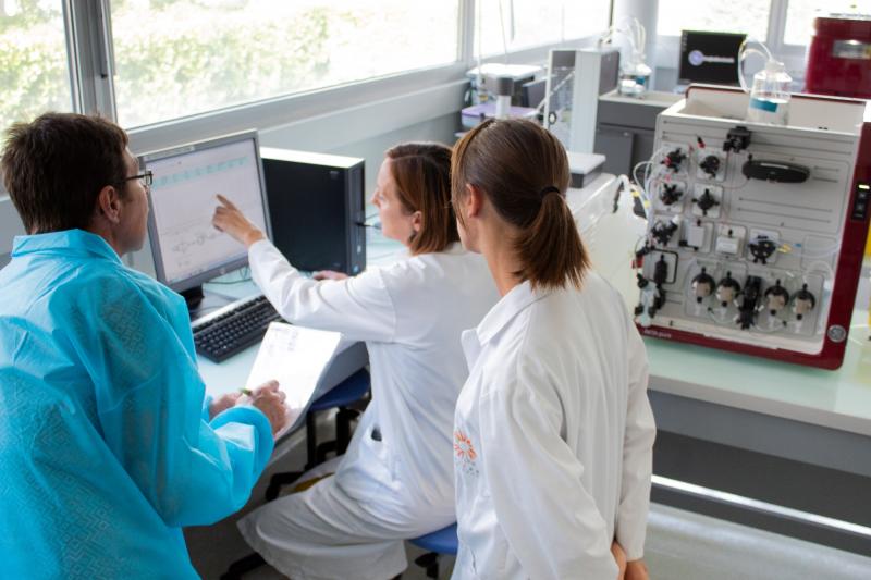 formation_EBSTBB_purification_chromatographie_perfectionnement.jpg